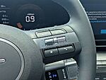 New 2026 HYUNDAI KONA SEL PREMIUM in JACKSONVILLE, FLORIDA (Photo 26)
