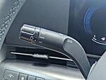 New 2026 HYUNDAI KONA SEL PREMIUM in JACKSONVILLE, FLORIDA (Photo 27)