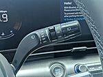 New 2026 HYUNDAI KONA SEL PREMIUM in JACKSONVILLE, FLORIDA (Photo 28)