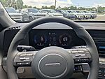 New 2026 HYUNDAI KONA SEL PREMIUM in JACKSONVILLE, FLORIDA (Photo 29)
