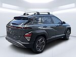 New 2026 HYUNDAI KONA SEL PREMIUM in JACKSONVILLE, FLORIDA (Photo 3)