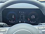 New 2026 HYUNDAI KONA SEL PREMIUM in JACKSONVILLE, FLORIDA (Photo 30)