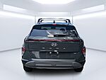New 2026 HYUNDAI KONA SEL PREMIUM in JACKSONVILLE, FLORIDA (Photo 4)