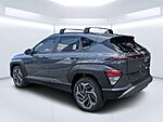 New 2026 HYUNDAI KONA SEL PREMIUM in JACKSONVILLE, FLORIDA (Photo 5)