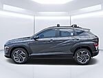 New 2026 HYUNDAI KONA SEL PREMIUM in JACKSONVILLE, FLORIDA (Photo 6)
