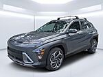New 2026 HYUNDAI KONA SEL PREMIUM in JACKSONVILLE, FLORIDA (Photo 7)
