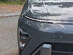 New 2026 HYUNDAI KONA SEL PREMIUM in JACKSONVILLE, FLORIDA (Photo 9)