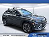 New 2026 HYUNDAI KONA SEL PREMIUM in JACKSONVILLE, FLORIDA