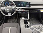New 2026 HYUNDAI SONATA SEL SPORT in JACKSONVILLE, FLORIDA (Photo 13)