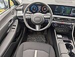 New 2026 HYUNDAI SONATA SEL SPORT in JACKSONVILLE, FLORIDA (Photo 14)