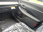 New 2026 HYUNDAI SONATA SEL SPORT in JACKSONVILLE, FLORIDA (Photo 15)