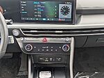 New 2026 HYUNDAI SONATA SEL SPORT in JACKSONVILLE, FLORIDA (Photo 16)