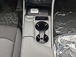New 2026 HYUNDAI SONATA SEL SPORT in JACKSONVILLE, FLORIDA (Photo 17)
