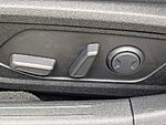 New 2026 HYUNDAI SONATA SEL SPORT in JACKSONVILLE, FLORIDA (Photo 18)