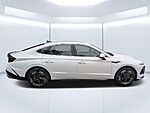New 2026 HYUNDAI SONATA SEL SPORT in JACKSONVILLE, FLORIDA (Photo 2)