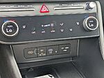 New 2026 HYUNDAI SONATA SEL SPORT in JACKSONVILLE, FLORIDA (Photo 20)