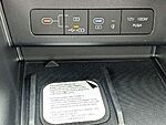 New 2026 HYUNDAI SONATA SEL SPORT in JACKSONVILLE, FLORIDA (Photo 21)