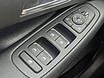 New 2026 HYUNDAI SONATA SEL SPORT in JACKSONVILLE, FLORIDA (Photo 22)