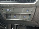 New 2026 HYUNDAI SONATA SEL SPORT in JACKSONVILLE, FLORIDA (Photo 23)