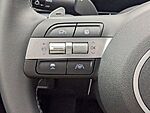 New 2026 HYUNDAI SONATA SEL SPORT in JACKSONVILLE, FLORIDA (Photo 24)