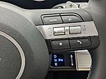 New 2026 HYUNDAI SONATA SEL SPORT in JACKSONVILLE, FLORIDA (Photo 25)