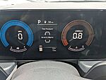 New 2026 HYUNDAI SONATA SEL SPORT in JACKSONVILLE, FLORIDA (Photo 27)