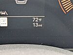 New 2026 HYUNDAI SONATA SEL SPORT in JACKSONVILLE, FLORIDA (Photo 28)
