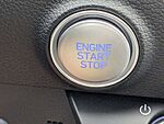 New 2026 HYUNDAI SONATA SEL SPORT in JACKSONVILLE, FLORIDA (Photo 29)