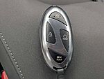 New 2026 HYUNDAI SONATA SEL SPORT in JACKSONVILLE, FLORIDA (Photo 30)