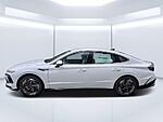 New 2026 HYUNDAI SONATA SEL SPORT in JACKSONVILLE, FLORIDA (Photo 6)
