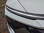 New 2026 HYUNDAI SONATA SEL SPORT in JACKSONVILLE, FLORIDA (Photo 9)