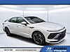 New 2026 HYUNDAI SONATA SEL SPORT in JACKSONVILLE, FLORIDA