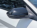 New 2026 HYUNDAI ELANTRA BASE in JACKSONVILLE, FLORIDA (Photo 10)