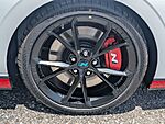 New 2026 HYUNDAI ELANTRA BASE in JACKSONVILLE, FLORIDA (Photo 11)