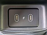 New 2026 HYUNDAI ELANTRA BASE in JACKSONVILLE, FLORIDA (Photo 13)