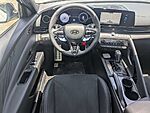 New 2026 HYUNDAI ELANTRA BASE in JACKSONVILLE, FLORIDA (Photo 15)