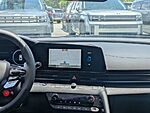 New 2026 HYUNDAI ELANTRA BASE in JACKSONVILLE, FLORIDA (Photo 17)