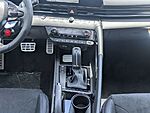New 2026 HYUNDAI ELANTRA BASE in JACKSONVILLE, FLORIDA (Photo 18)