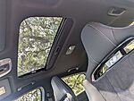 New 2026 HYUNDAI ELANTRA BASE in JACKSONVILLE, FLORIDA (Photo 19)