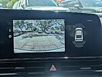 New 2026 HYUNDAI ELANTRA BASE in JACKSONVILLE, FLORIDA (Photo 21)