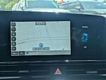 New 2026 HYUNDAI ELANTRA BASE in JACKSONVILLE, FLORIDA (Photo 22)