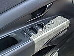 New 2026 HYUNDAI ELANTRA BASE in JACKSONVILLE, FLORIDA (Photo 23)