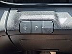 New 2026 HYUNDAI ELANTRA BASE in JACKSONVILLE, FLORIDA (Photo 24)