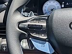 New 2026 HYUNDAI ELANTRA BASE in JACKSONVILLE, FLORIDA (Photo 25)