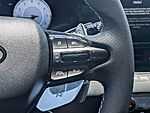New 2026 HYUNDAI ELANTRA BASE in JACKSONVILLE, FLORIDA (Photo 26)