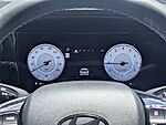New 2026 HYUNDAI ELANTRA BASE in JACKSONVILLE, FLORIDA (Photo 30)
