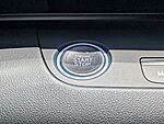 New 2026 HYUNDAI ELANTRA BASE in JACKSONVILLE, FLORIDA (Photo 31)