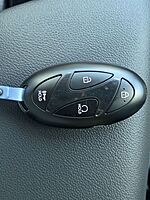 New 2026 HYUNDAI ELANTRA BASE in JACKSONVILLE, FLORIDA (Photo 32)