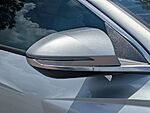 New 2026 HYUNDAI TUCSON SEL PREMIUM in JACKSONVILLE, FLORIDA (Photo 10)
