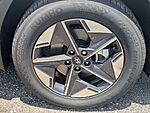 New 2026 HYUNDAI TUCSON SEL PREMIUM in JACKSONVILLE, FLORIDA (Photo 11)